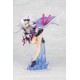 Shining Hearts Ani Statue 1/8 Urayukihime Hayane 21 cm